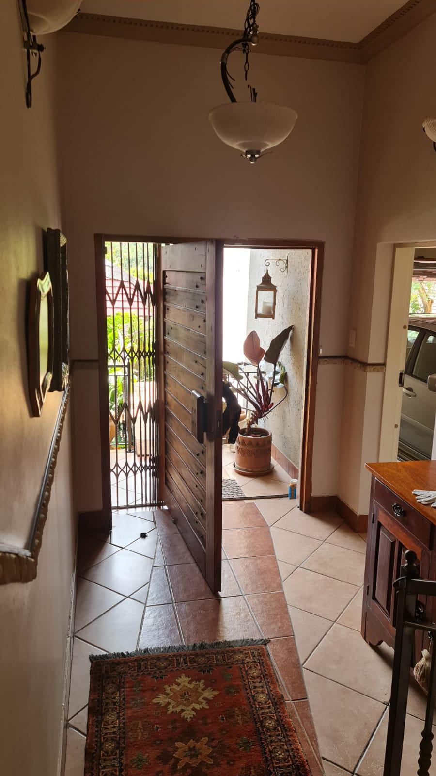 3 Bedroom Property for Sale in Safari Gardens North West